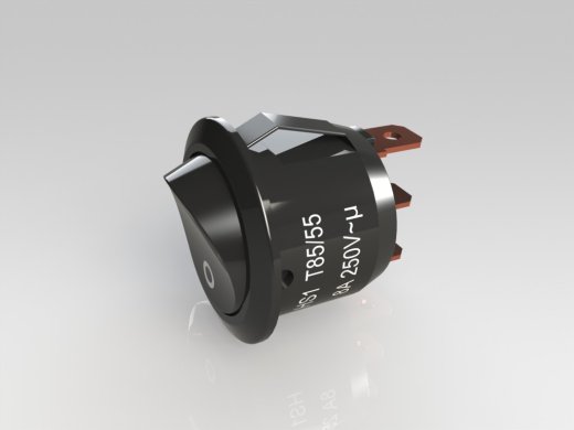 开关断路器缩略图